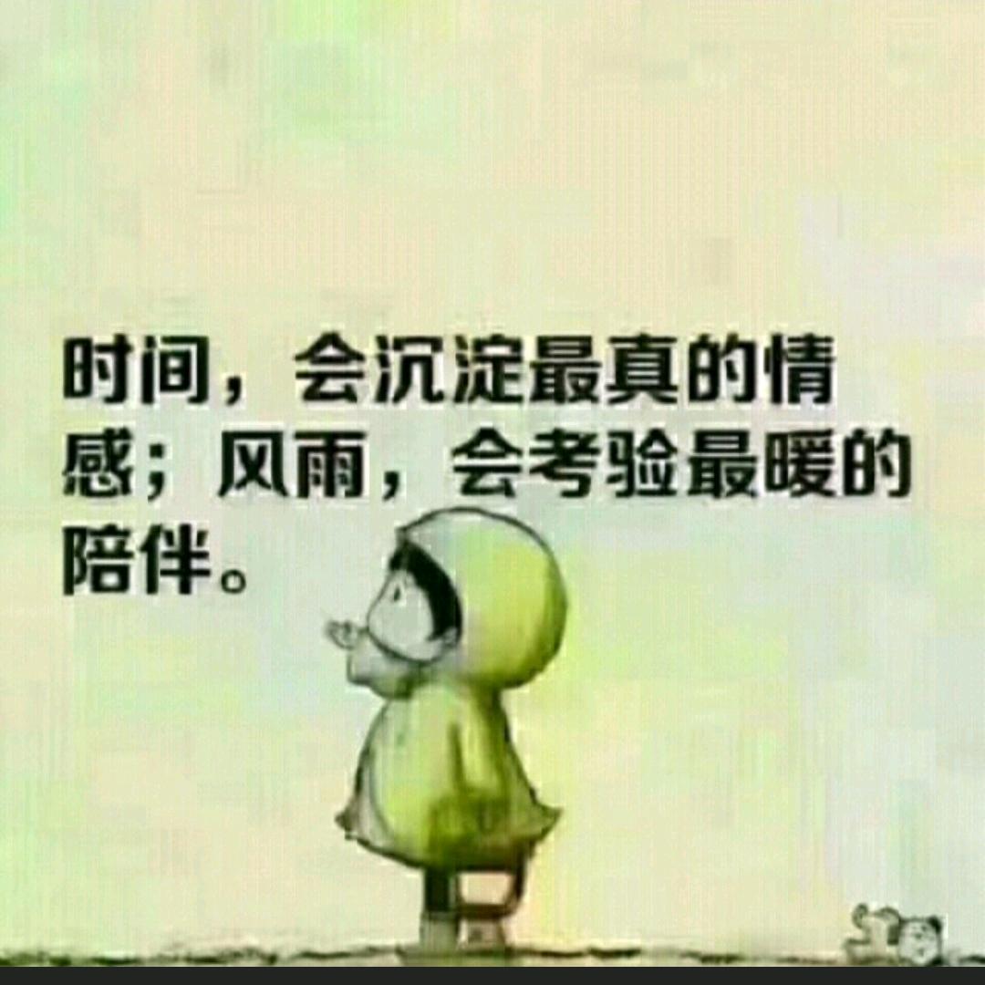 懒羊羊🌴🐑💐🐑🌾🐑