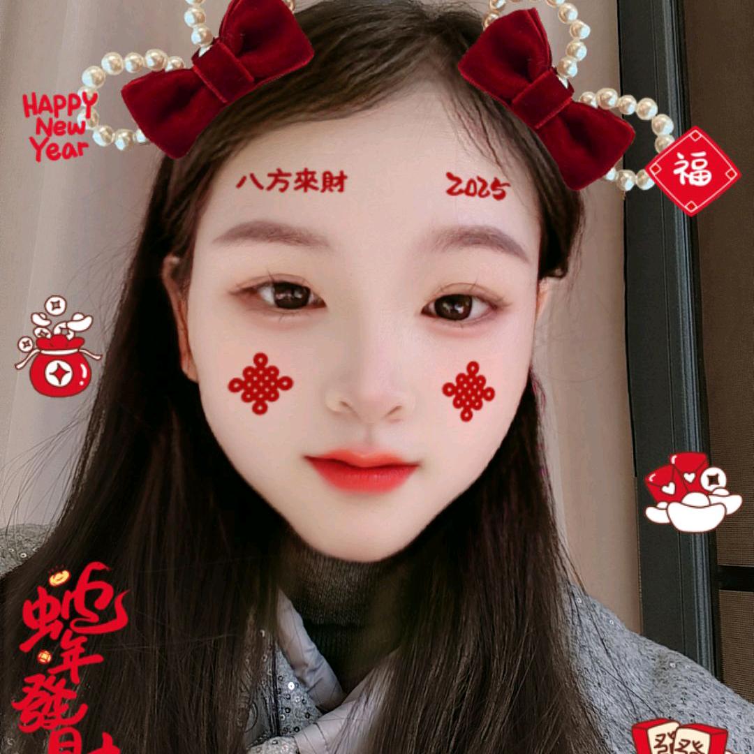 抚州装修润泰装饰许慧敏