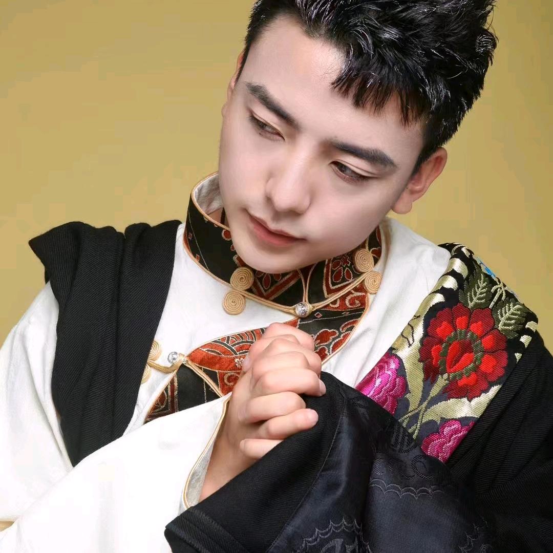 藏家 7🌻1🌻6🌻