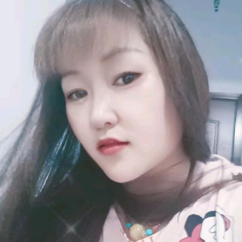 方开心