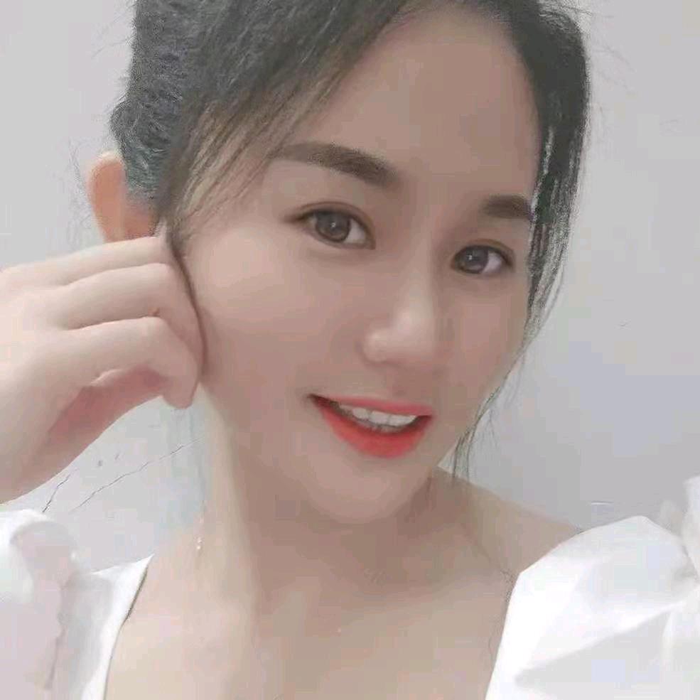 曾冬梅（客家妹）