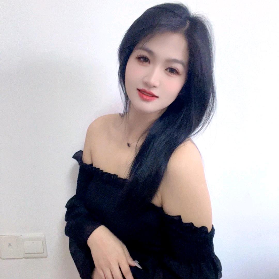 慕兮❤️