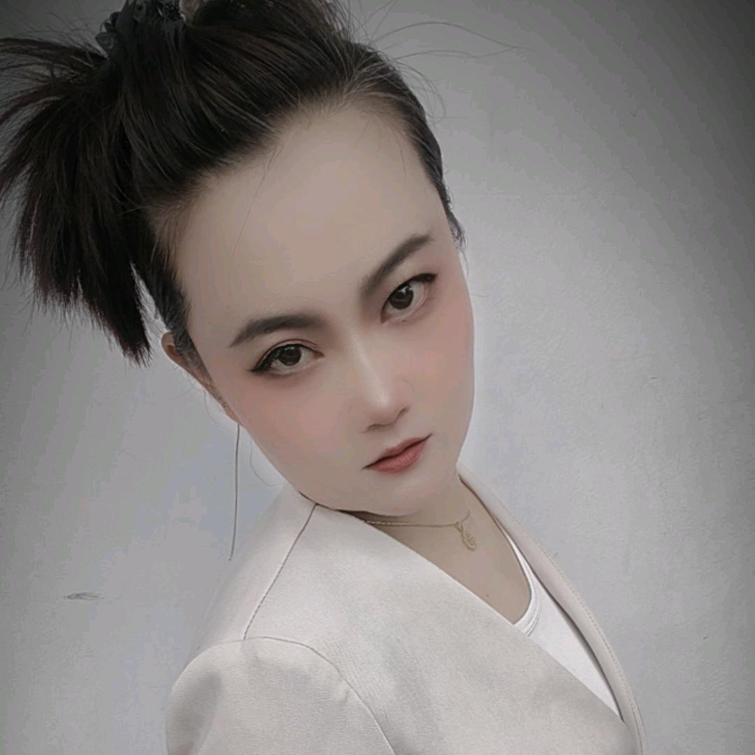 妮妮来了