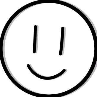 ￴￴￴ ￴￴ ￴￴￴￴￴ ￴￴ ￴ ￴