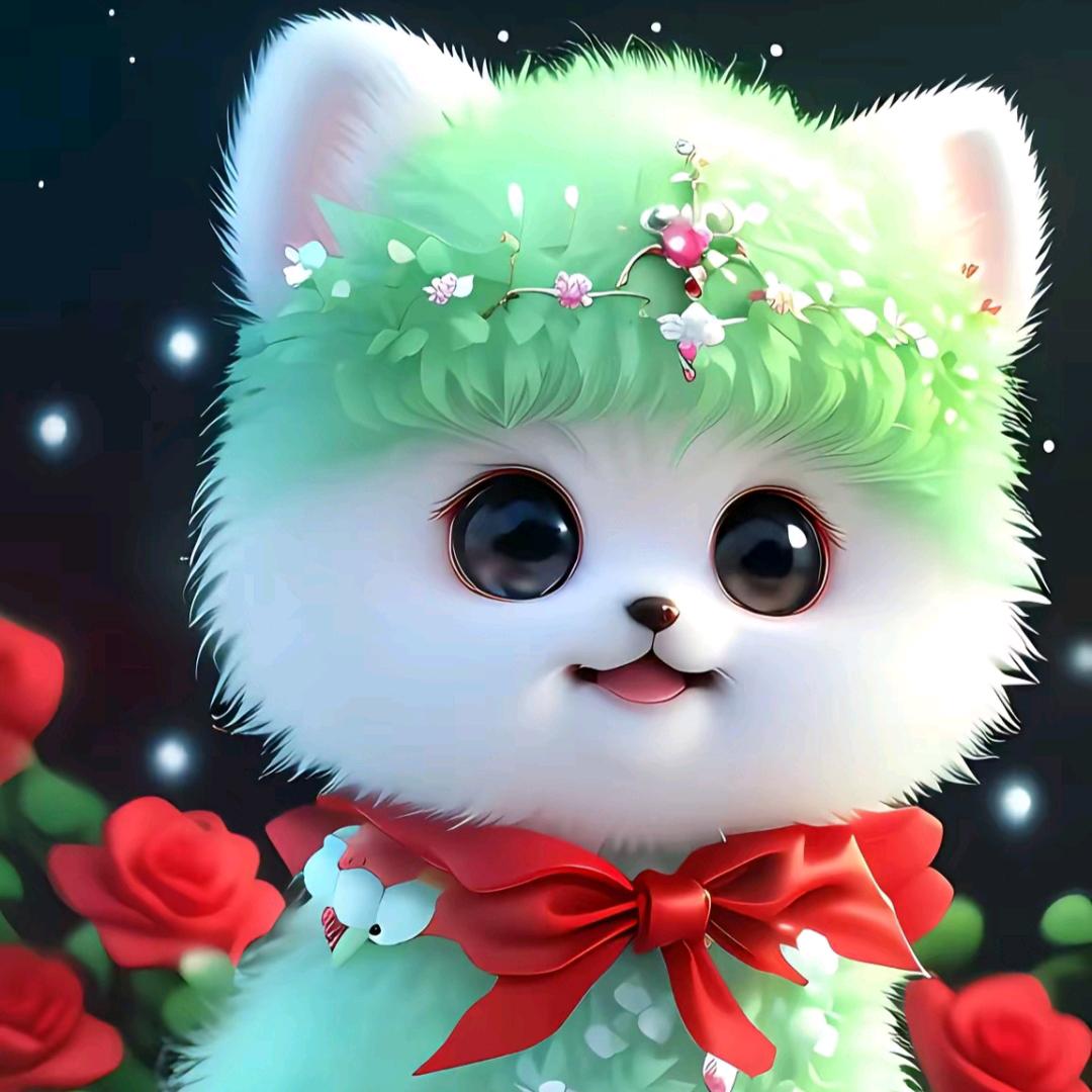 故事এ缺🚬又缺🍶༗࿐