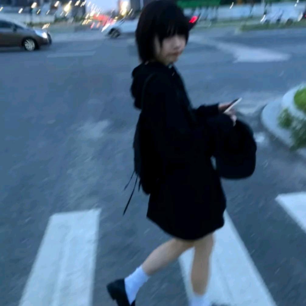 听说你当初找过我