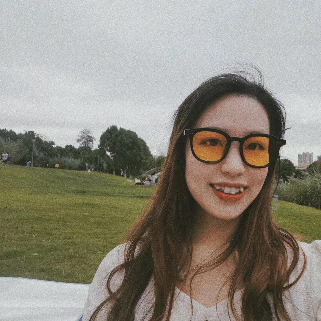 蓉城养老规划-廖老师