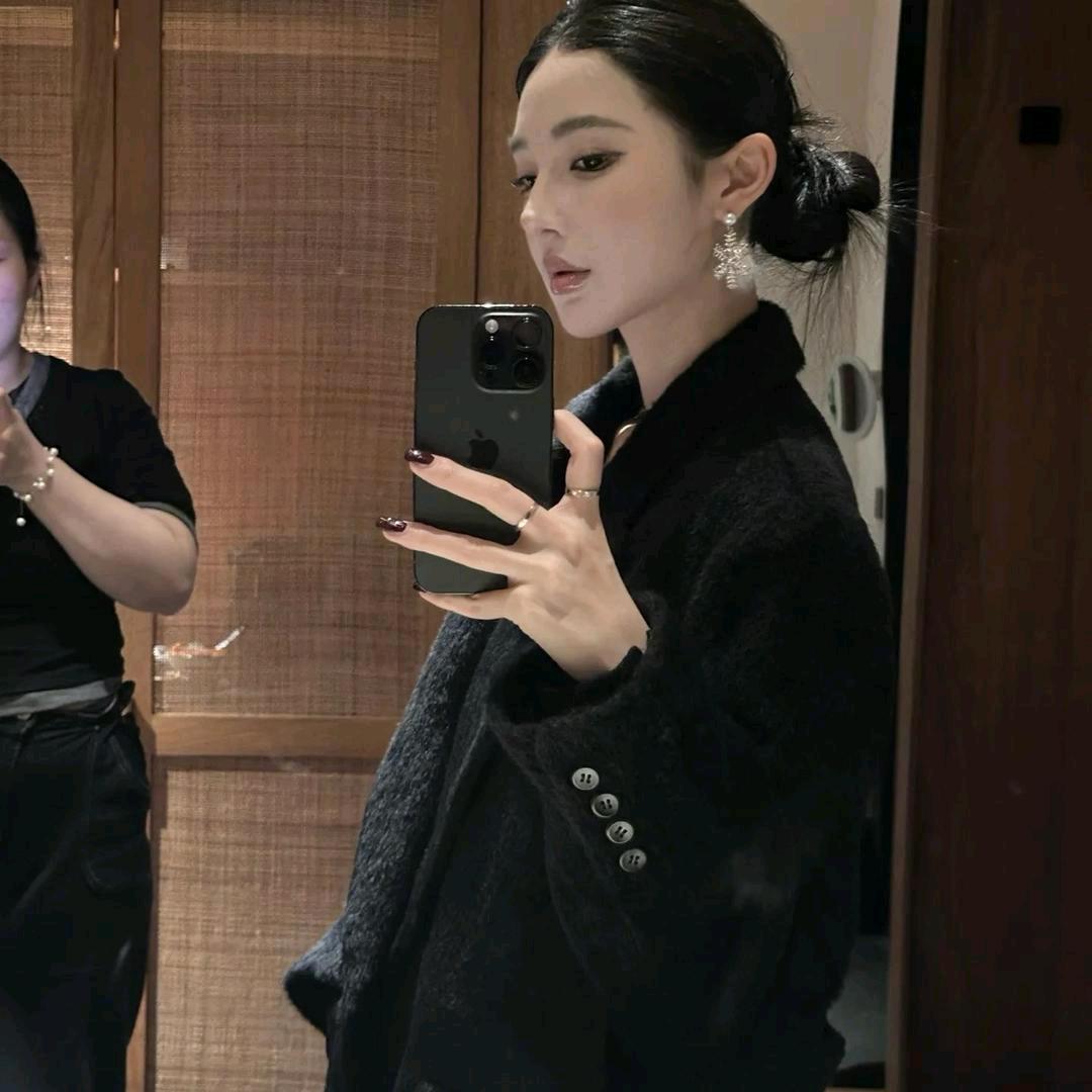 阿琳-ALIN(爆款返场）