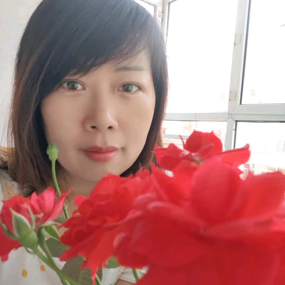 为你守护_23091