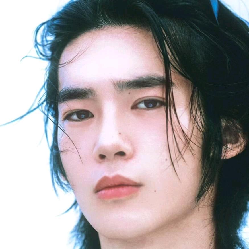 剥夺者233