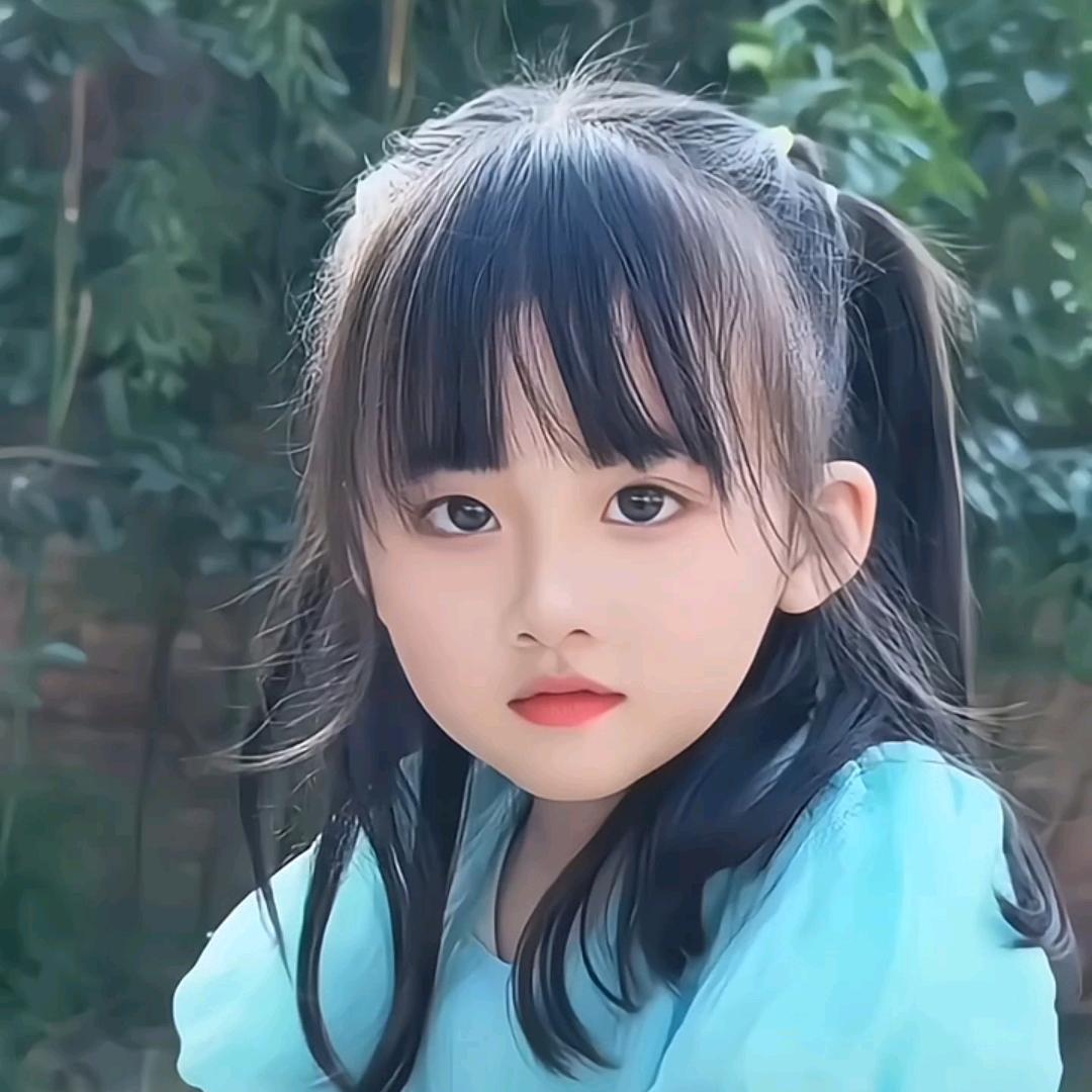 宝藏大鑫