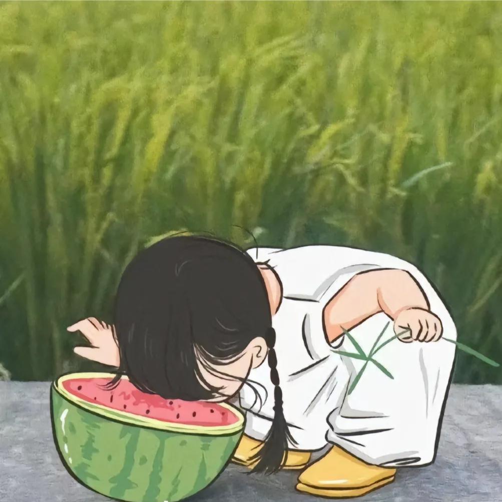 不过如此