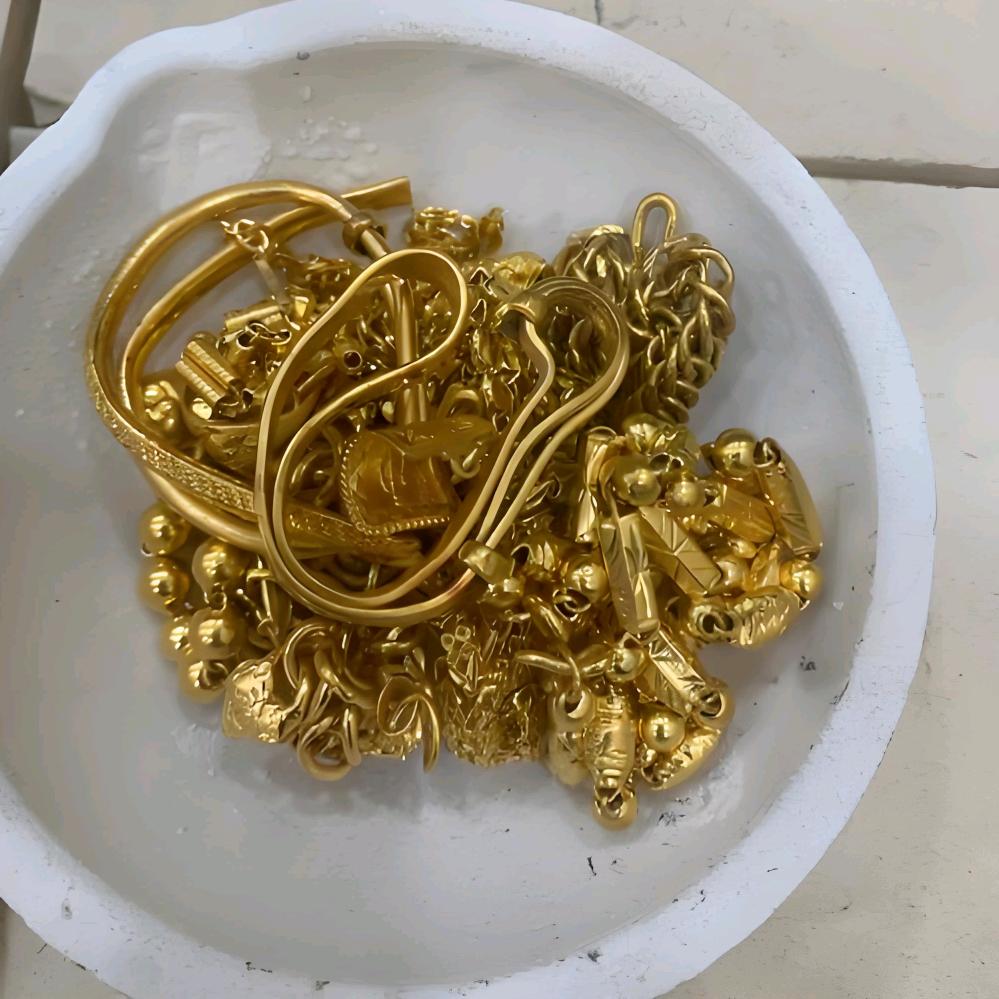 咸阳世豪回收经营部