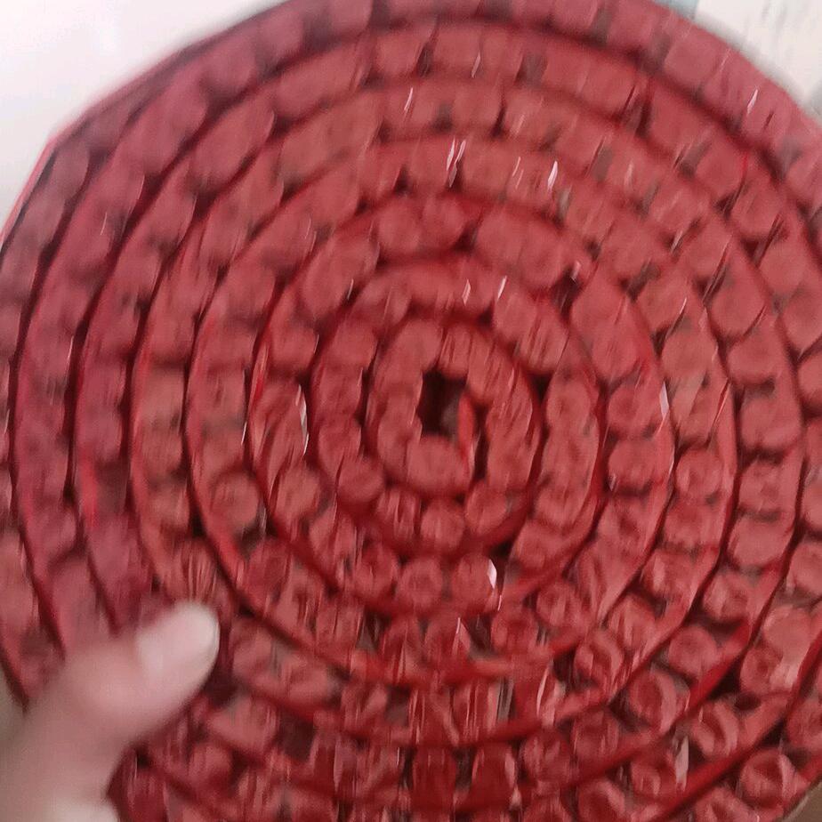 硕东