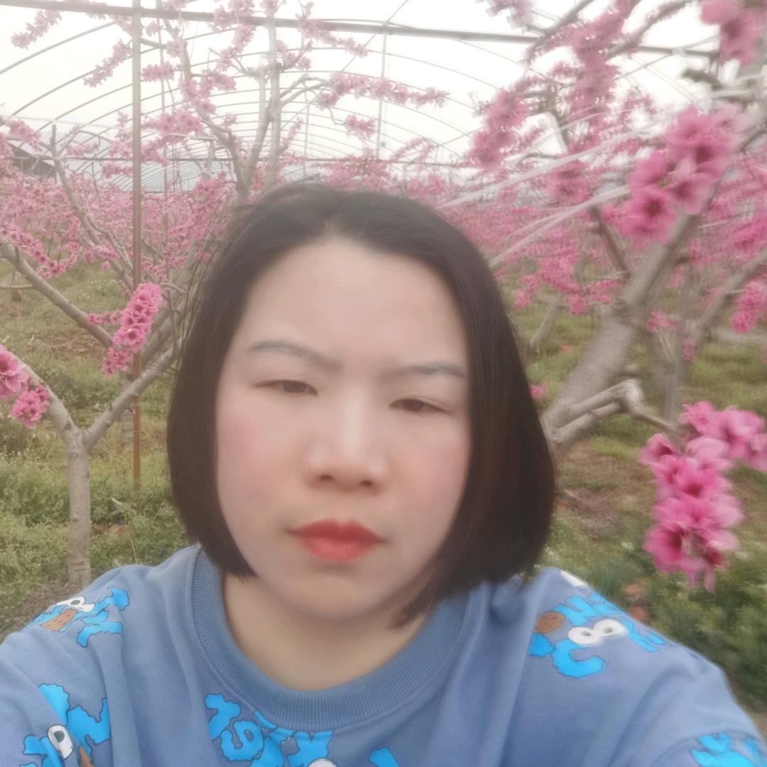 越西县恒语通信大瑞乡乡镇厅