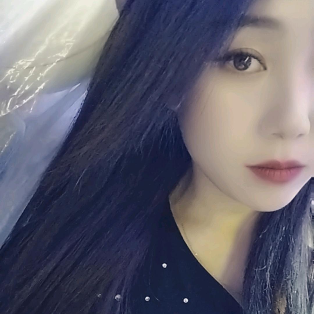 🐐小情绪💋