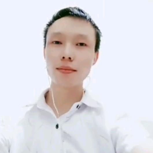 ༄༅人心💘༈凉薄༻💔💔