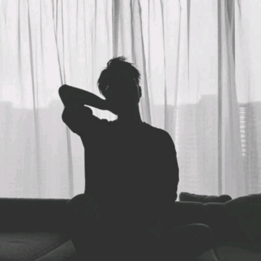 冷冬