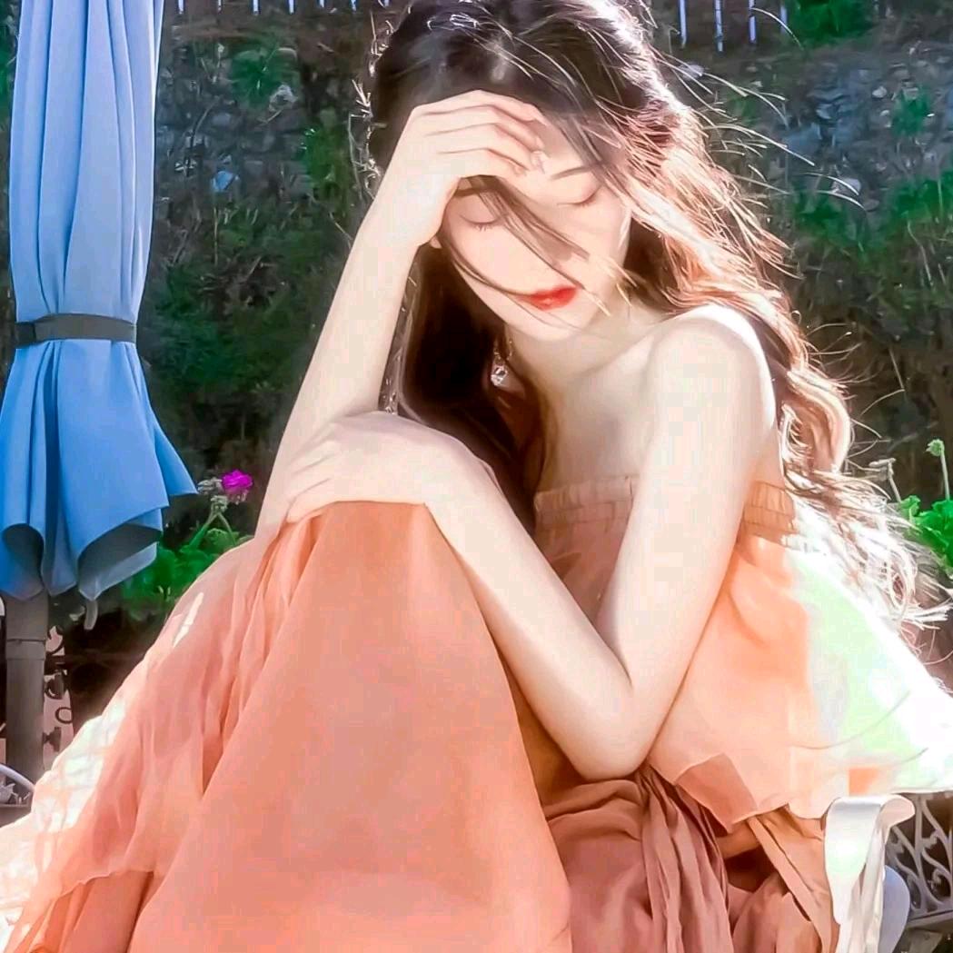 甜蜜橙