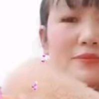用户6952754678642