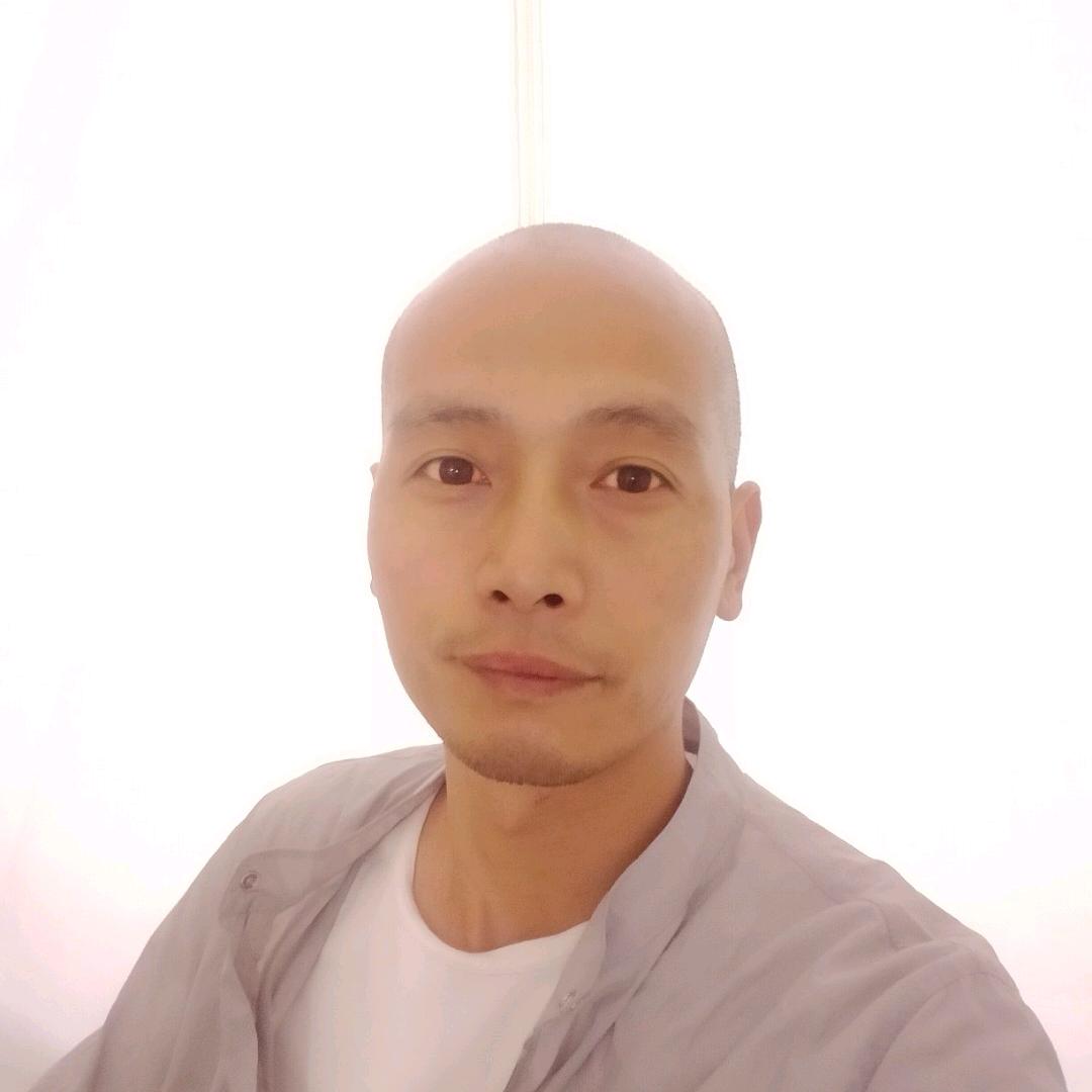 自由自在的生活