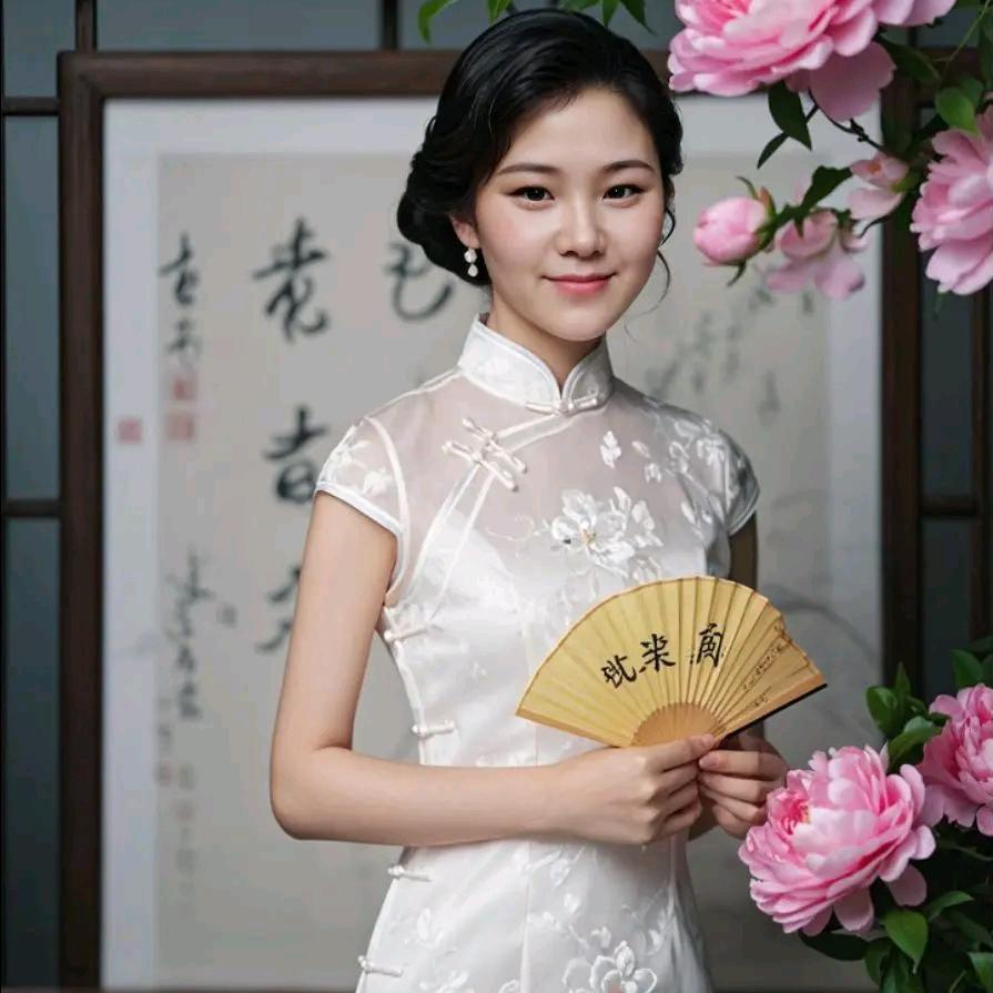 燕子化妆品精选