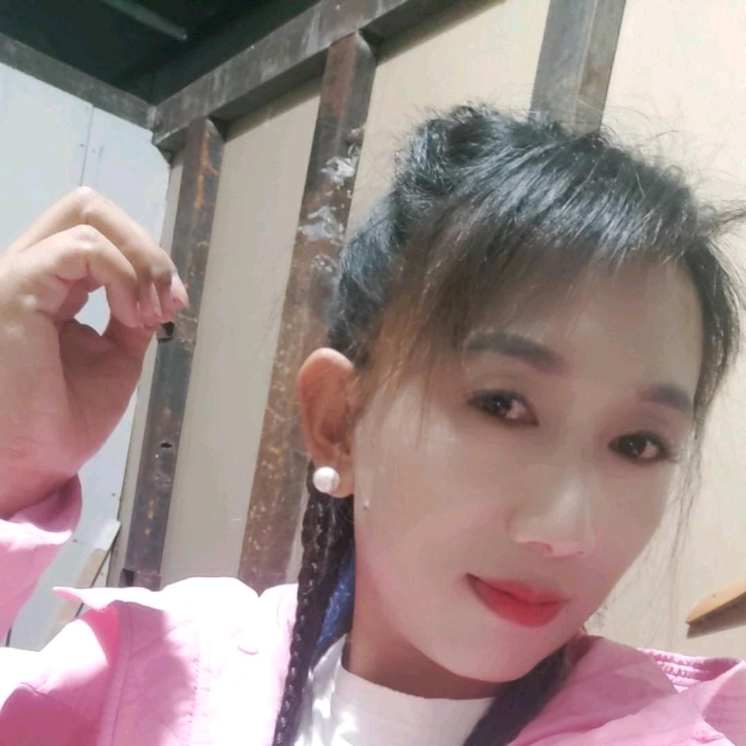 相忘于江湖