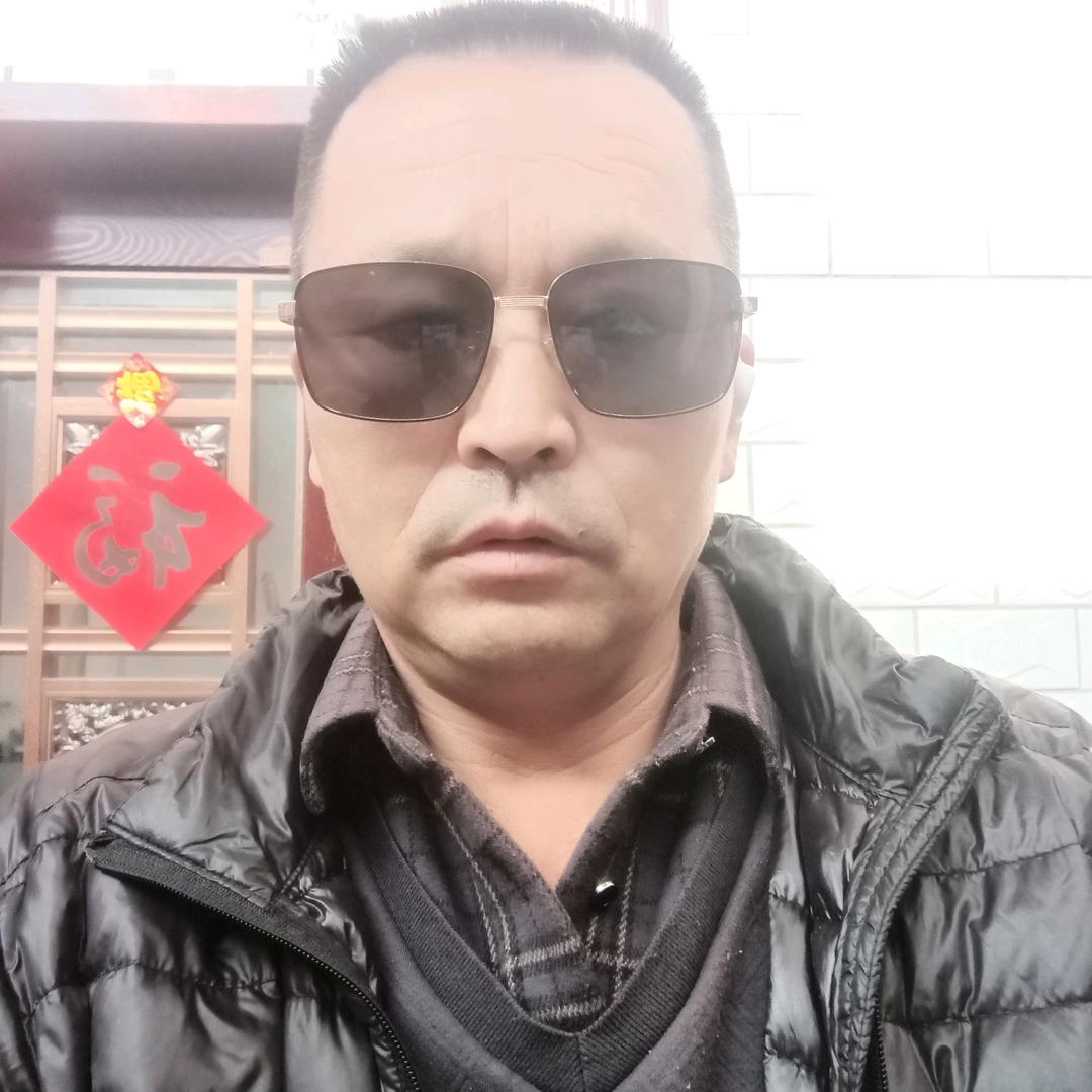 老白专业防水。