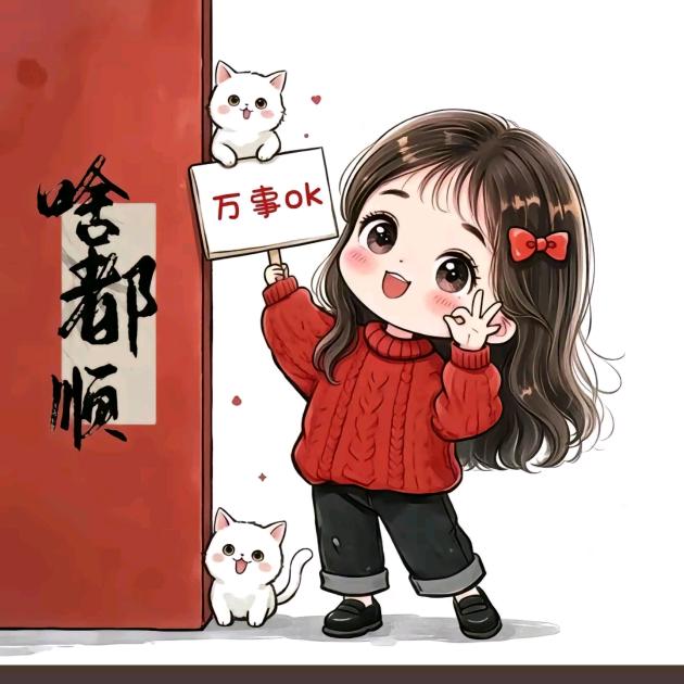 凤