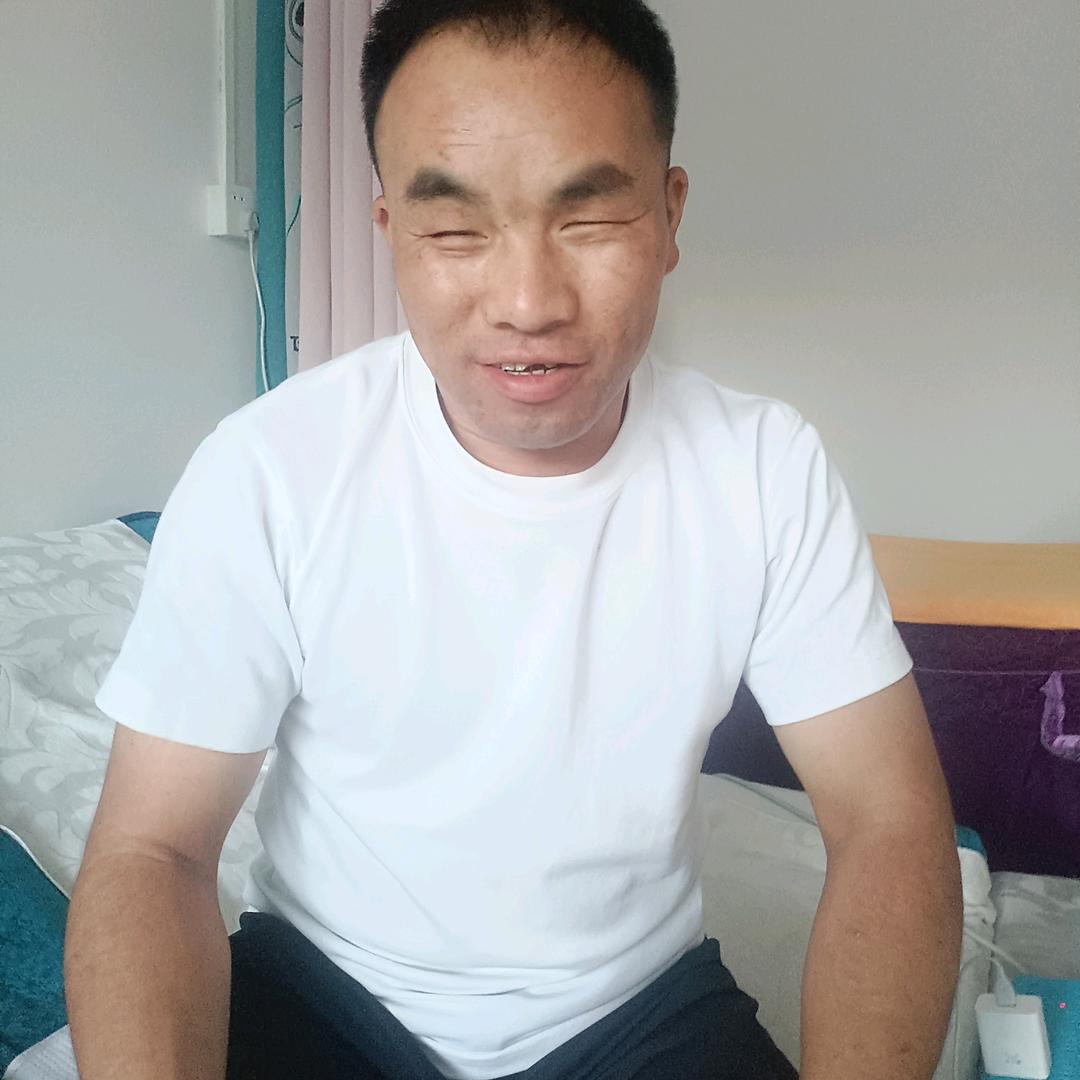 河间卧龙