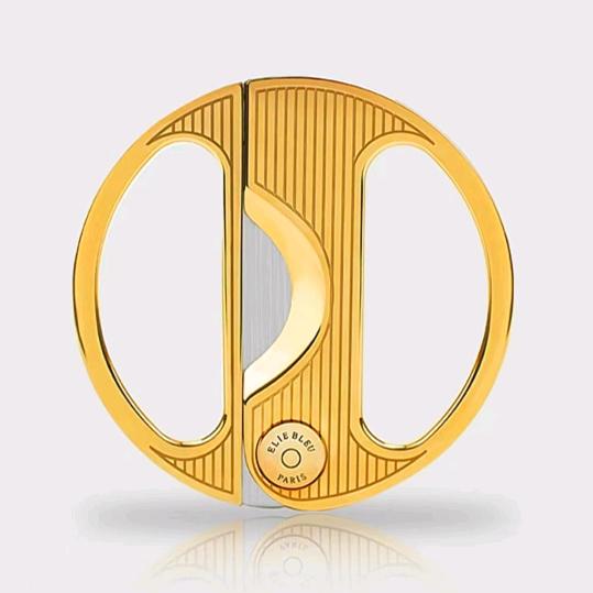 雪茄配件 高端套装