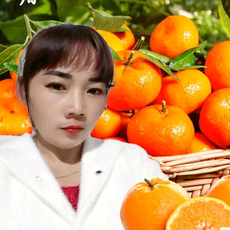 杨姐