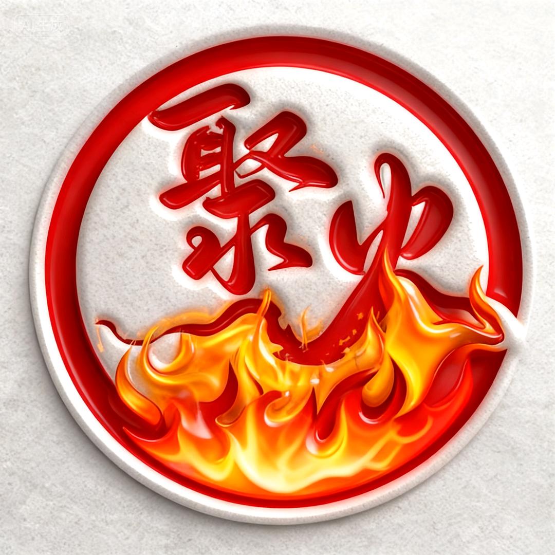 聚火烧烤炉