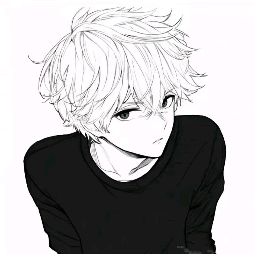 洛子无悔