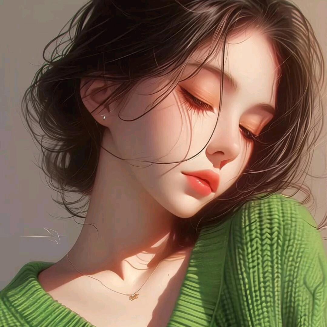 累
