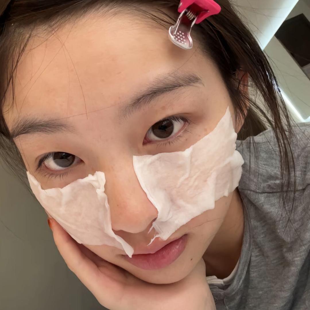 想统治世界发现全世界都是我的