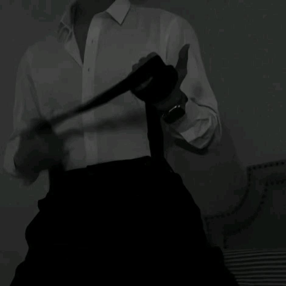 禁语（三角洲版）