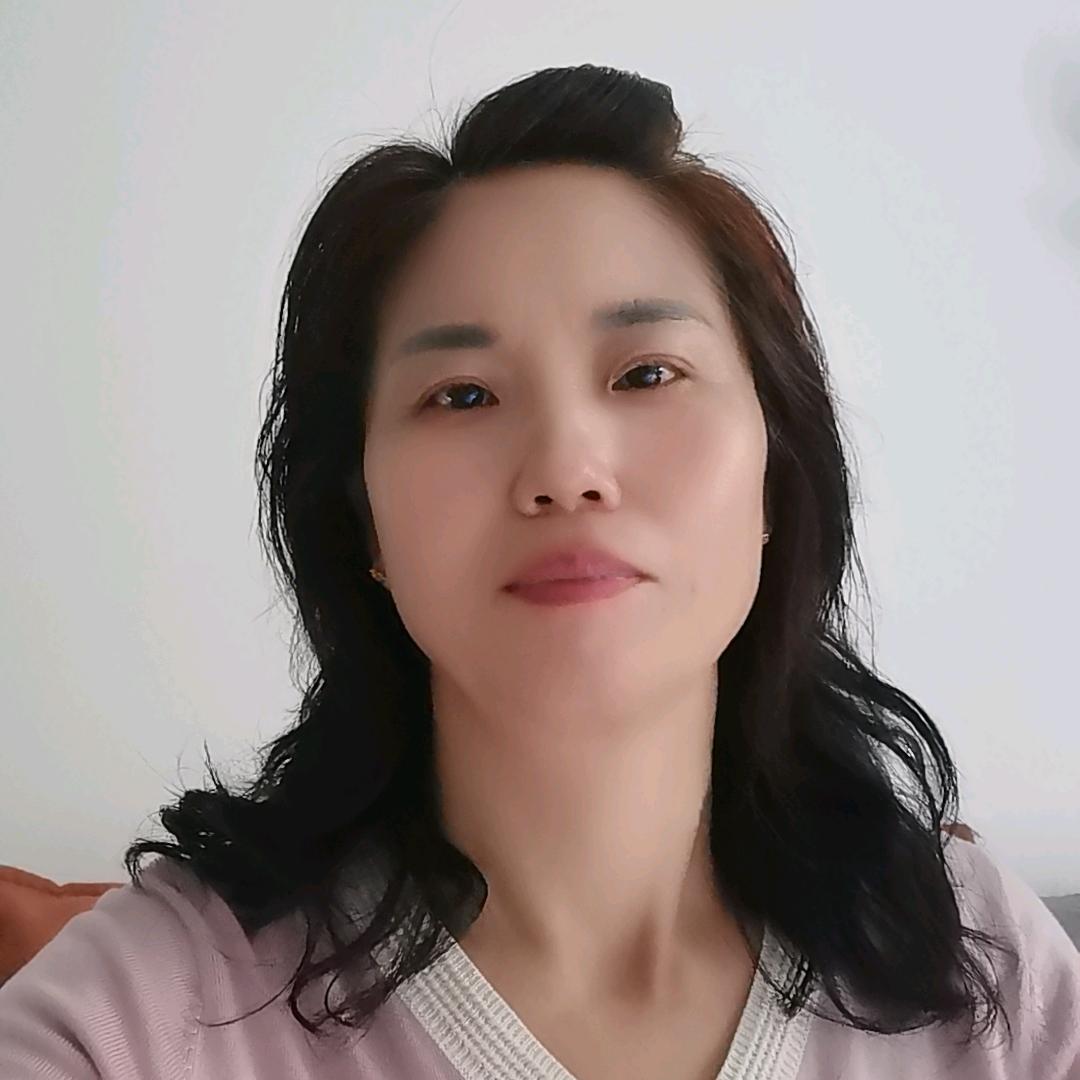 马大姐（14：10）