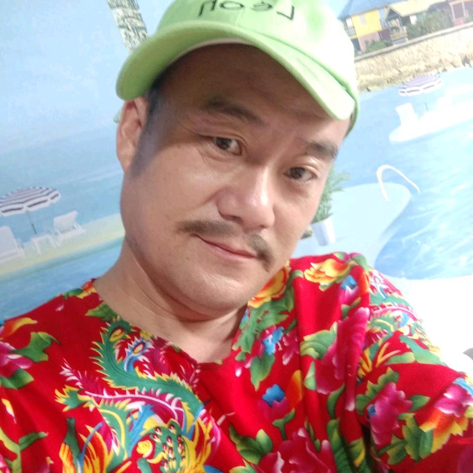 周至怪哥(二姐夫)海口龙华荤冰彦