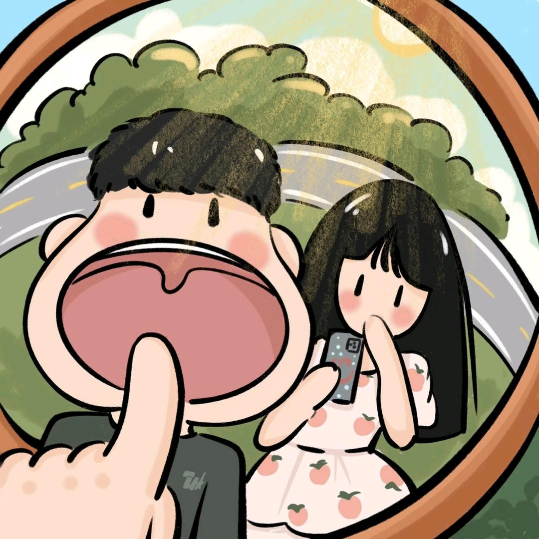 禄.