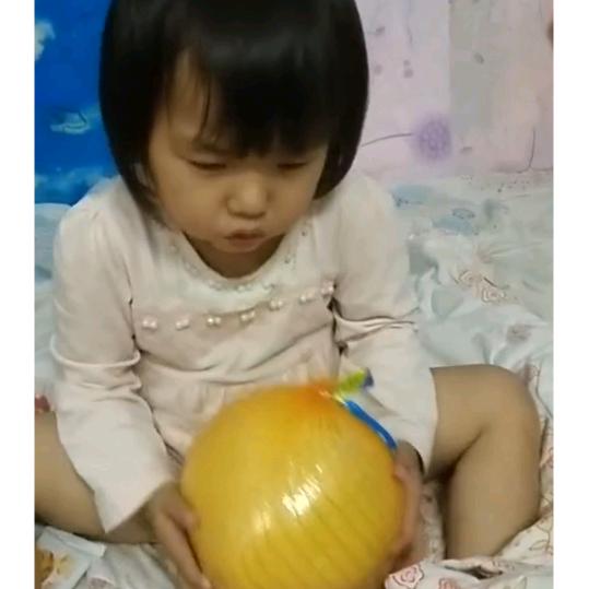 专业木工团队