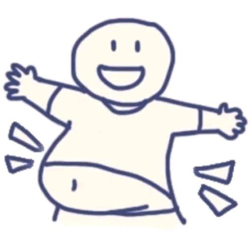肥鸭