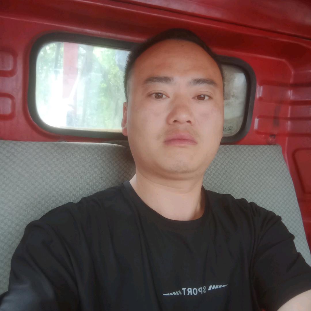 快乐的回忆