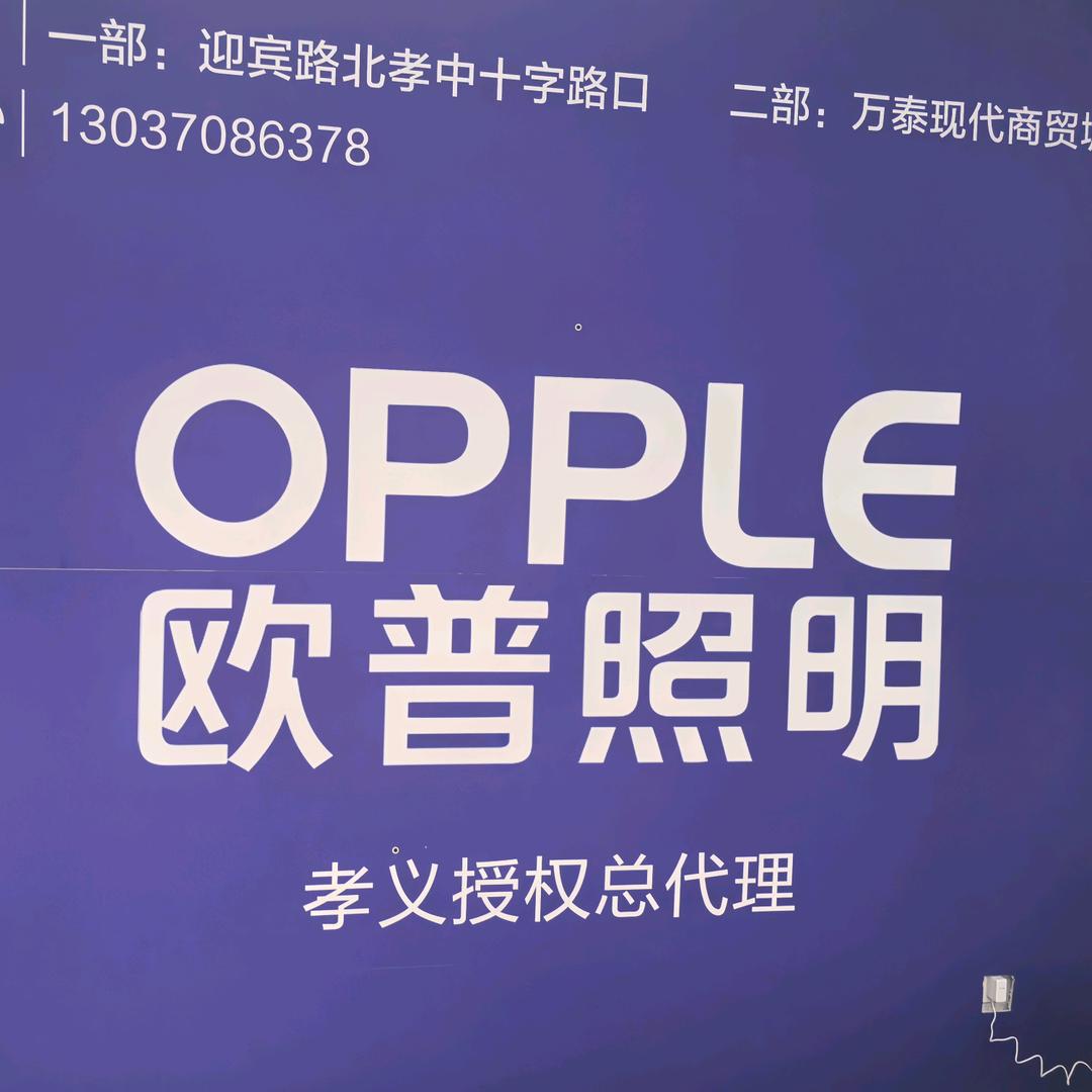 欧普照明，欧普集成吊顶
