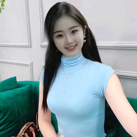 明玉