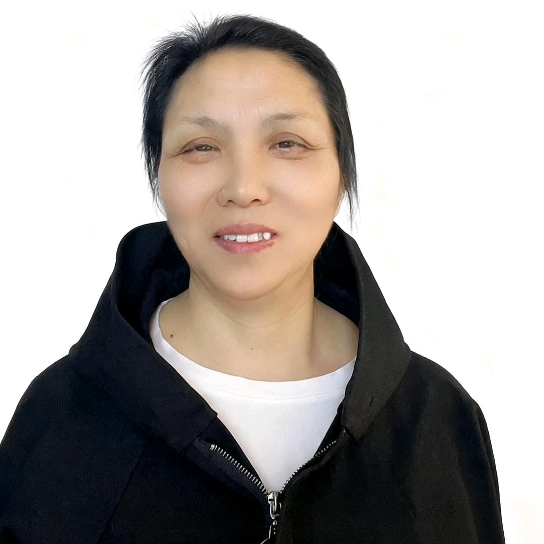 富宁农产品刘秀珍严选铺