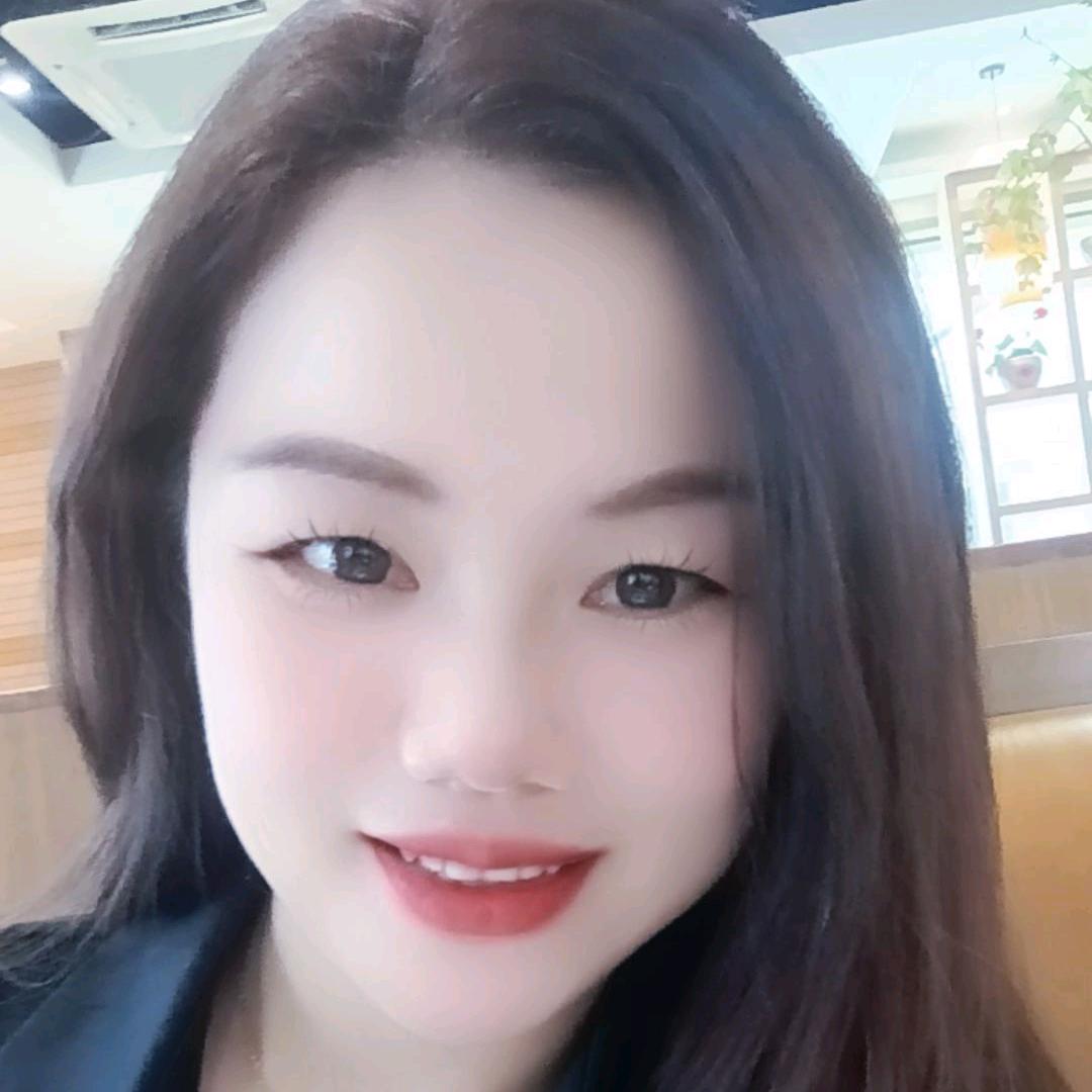 芬芬