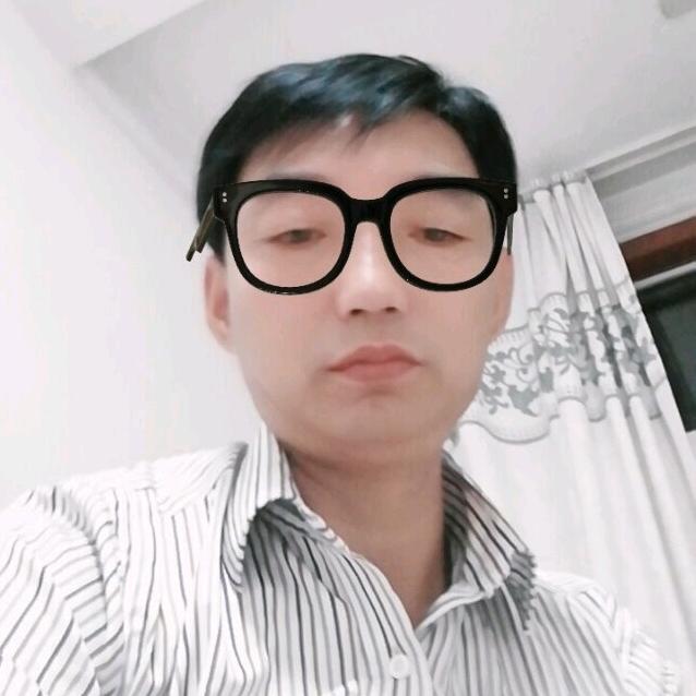 后会有期，保德县义门镇暖万家专业种值能手