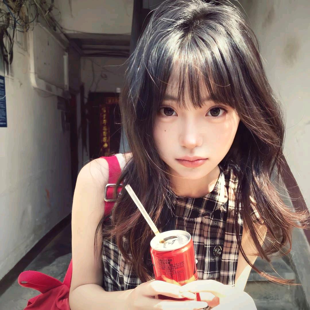 小渝果果