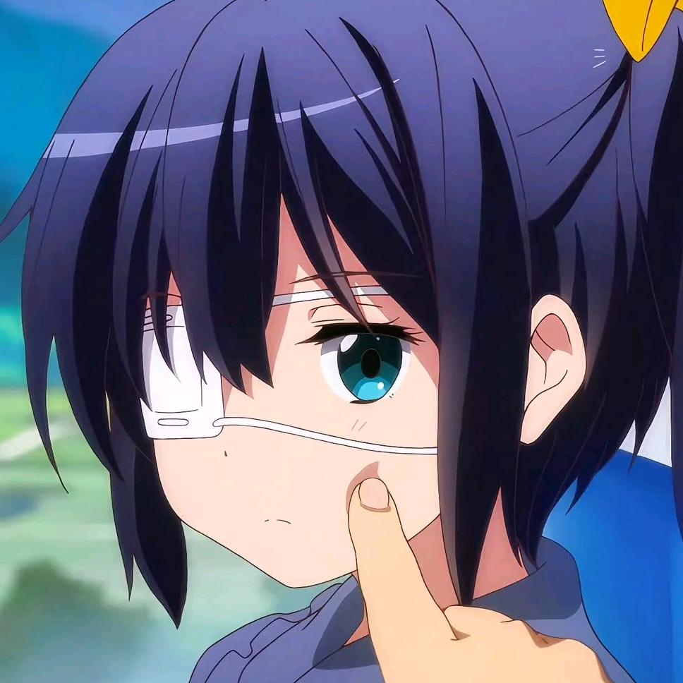 千夜